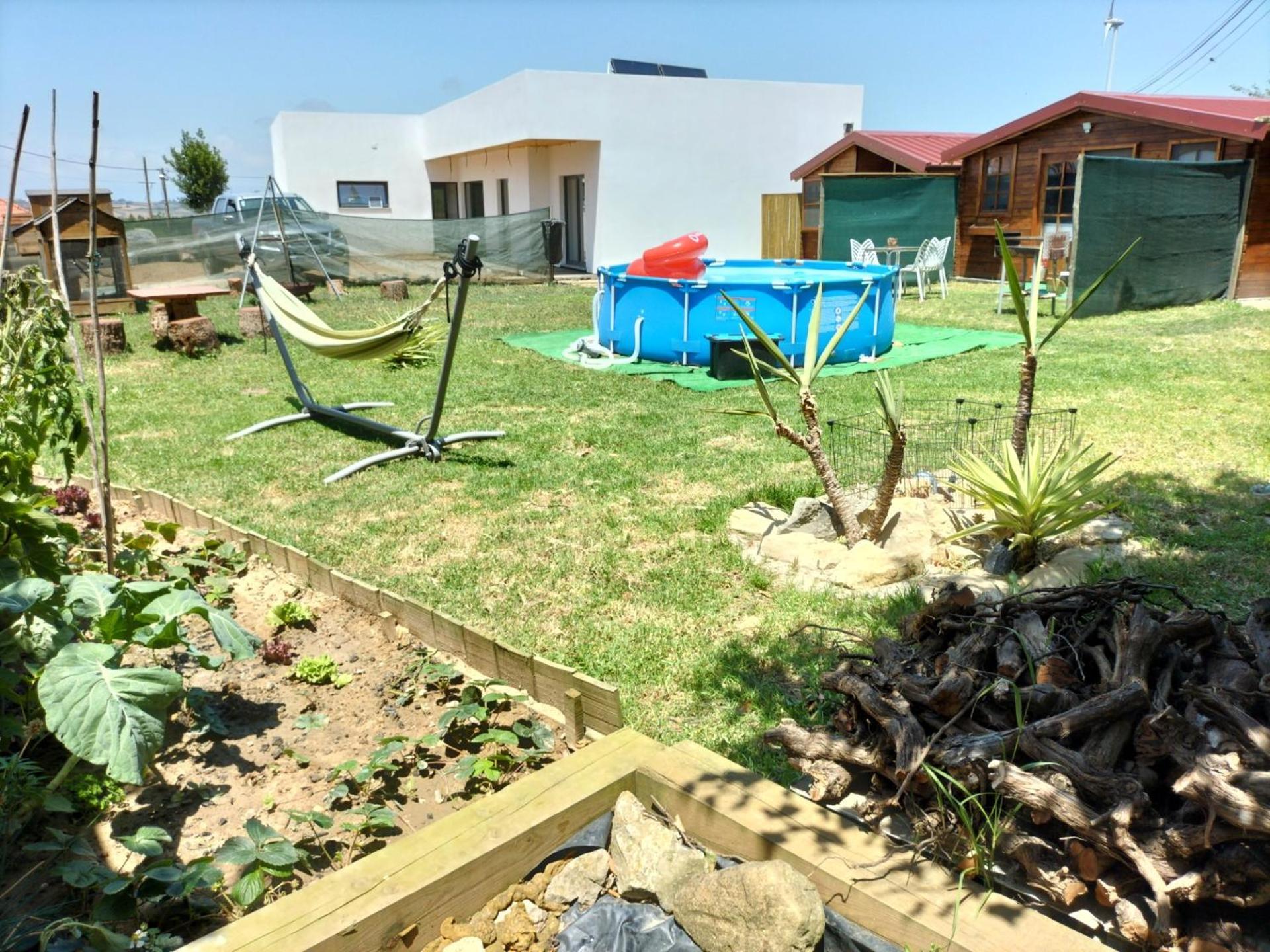 Dinocamp Konuk evi Lourinhã Dış mekan fotoğraf